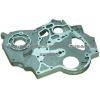 Zinc Die-Casting Part JHM-DC-019