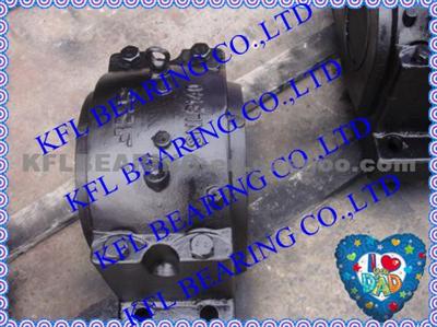 SNL513-611 SKF Bearing