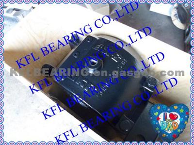 SNL3148 SKF Bearing