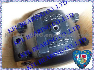 SNL3152 SKF Bearing