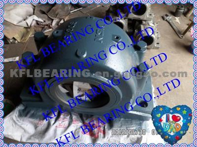 SNL3164 SKF Bearing