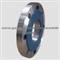 Blackout Steel Slip On Flg Flange