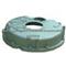 Auto Flywheel Drive Cover JHM-DC-124