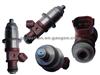 Fuel Injector For MITSUBISHI E7T05091