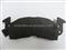 GM Brake Pad (FMSI NO. D52) - img3