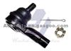 Tie Rod End For FORD/ KIA/MAZDA OE: KB092-32-280