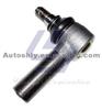 Tie Rod End For DAF IVECO MAN BENZ VOLVO OE: 110196