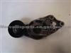 Belt Tensioner For Skoda Fabia