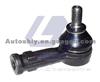 Tie Rod End For BENZ C-CLASS W202/S202 OE:001 330 74 35