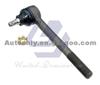 Tie Rod End For BENZ W123 C123 S123 OE: 123 338 01 10
