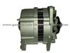 Car Alternator For BOSCH IRB303