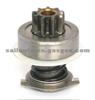 Porsche/Volkswagen Starter Drive Gears