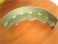 Brake Shoe S For ISUZU