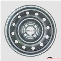 Wheel Rim Steel Wheel Of 15