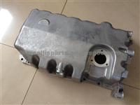 Oil Sump For Volkswagen Beetle