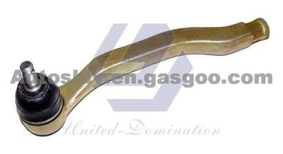 Tie Rod End For Honda Accord/ Rover 600 OE: 53560-SM4-003