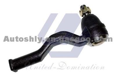 Tie Rod End For FORD/ KIA/MAZDA OE: OK710-32-240