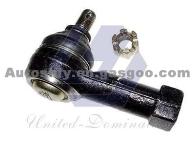 Tie Rod End For FORD/MAZDA OE: UB39-99-324