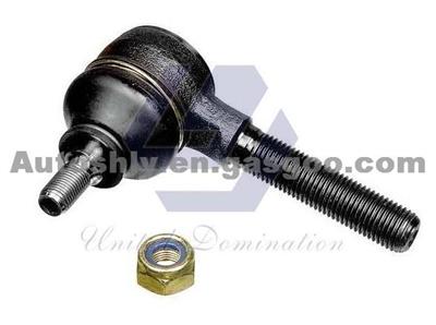 Tie Rod End For BENZ W124 A124 OE: 000 338 54 10