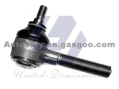 Tie Rod End For BENZ S-CLASS W116 W126 OE:000 338 52 10