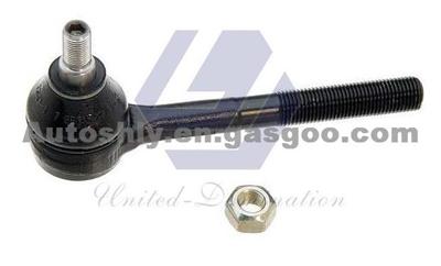 Tie Rod End For BENZ E-CLASS W124 OE:000 338 59 10