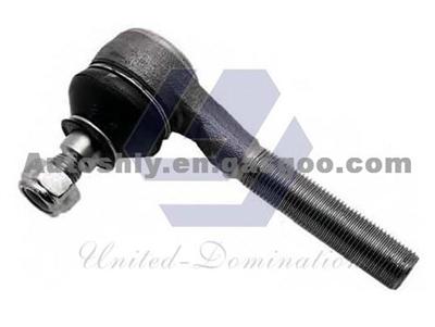 Tie Rod End For BENZ S-CLASS W140/C140 OE: 001 330 63 35