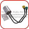 Fuel Filter FGI-41A