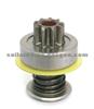 Audi/Ford/Opel/Volkswagen Starter Drive Gears 1006209400