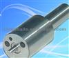 Nozzle DLLA150S720 0 433 271 036 For Fuel Injection Pump