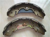Brake Shoe For Hyundai Starex (H1) 58305-4AA30