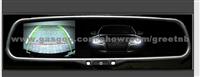 Latest Car Rearview Mirror For Your Car