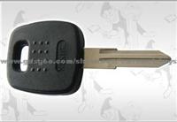 Nissan Ａ３２ Blade Key