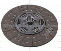 Clutch Cover & Disc3482 051 131