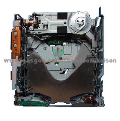 Loader Mechanism 6CD For Volvo/Honda/Renault