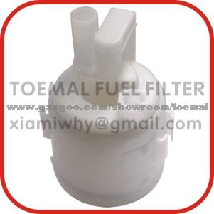 Nissan Sunny Fuel Filter 16400-4M405