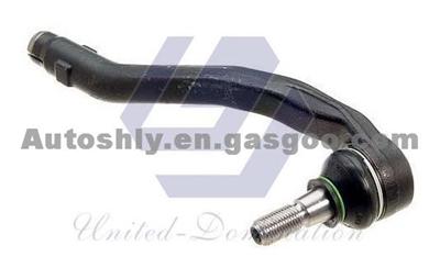 Tie Rod End For BENZ M-CLASS W163 OE: 163 330 04 03