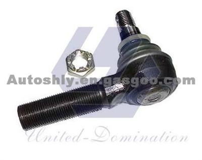 Tie Rod End For BENZ T1 Box (601) OE: 601 330 04 35