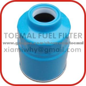 Fuel Filter DX200M371-ST