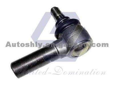 Tie Rod End For BENZ OE: 008 338 00 29