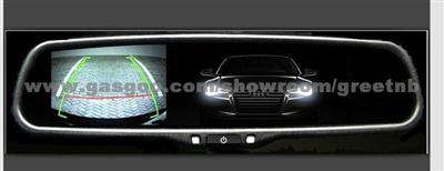 Latest Car Rearview Mirror For Your Car