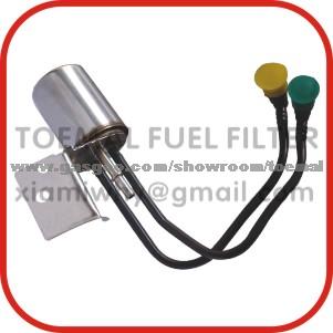Fuel Filter FGI-41A