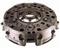 Clutch Cover & Disc1861 288 136 - img2