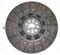 Clutch Cover & Disc1878 001 083 - img2