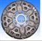 Clutch Cover & Disc1878 001 083 - img3