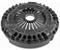 Clutch Cover & Disc3482 051 131 - img2