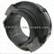 Clutch Cover & Disc3482 051 131 - img3