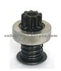 Starter Drive Gears 1006209040/1006209410