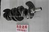 Brand New Crankshaft For Mazda 6