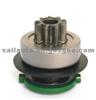 Auto Starter Drive Gears 1006209585/1006209679/1006209916