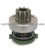 Auto Starter Drive Gears 1006209503/10062013/1006209526